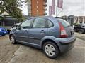 CITROEN C3 1.4