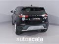 LAND ROVER RANGE ROVER EVOQUE 2.0D I4-L.Flw 150 CV AWD Auto S