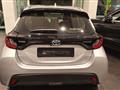 TOYOTA YARIS 1.5 Hybrid 5 porte Business