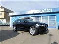 VOLVO XC60 B4 (d) AWD Geartronic Momentum Carplay