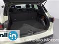 NISSAN QASHQAI 2021 QASHQAI N-CONNECTA MHYB 140CV