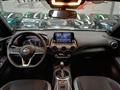 NISSAN JUKE HYBRID 1.6 hev N Connecta