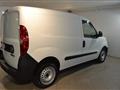 FIAT DOBLÒ 1.6 MJT 105CV   Easy no clima.!