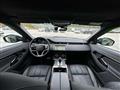 LAND ROVER Range Rover Evoque D200 R-Dynamic S