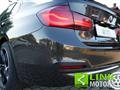 BMW SERIE 3 d xDrive Luxury Steptronic 190CV - 2015