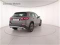 MERCEDES CLASSE GLA Automatic Business