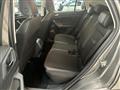 VOLKSWAGEN T-CROSS 1.0 tsi 95cv RADAR APPLE CAR PLAY GARANZIA