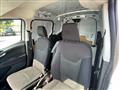 FORD TRANSIT COURIER 1.5 TDCi Van Trend + IVA