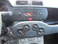 FIAT PANDA 1.2 EasyPower Easy