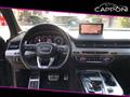 AUDI Q7 3.0 TDI 272 CV quattro SLine 7 POSTI/Virtual