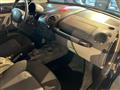 VOLKSWAGEN NEW BEETLE 1.6 Cabrio