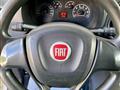 FIAT DOBLÒ 1.3 MJT 90CV Cargo Vetrato NO CLIMA