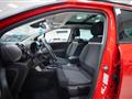 CITROEN C3 AIRCROSS 1.2 PureTech Shine 110cv