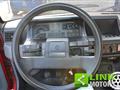 RENAULT 5 1.1 TR Flash