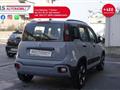 FIAT PANDA 1.0 FireFly S&S Hybrid City Cross