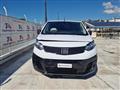 FIAT SCUDO 2.0 BlueHDi 145CV S&S AT8 L2H1 Furgone