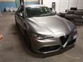 ALFA ROMEO GIULIA 2.2 Turbodiesel 210 CV AT8 AWD Q4 Veloce