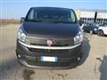 FIAT TALENTO 1.6 MJT 120CV PC-TN Furgone 12q