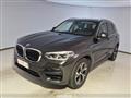 BMW X3 xDrive30e Business Advantage