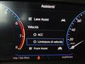 VOLKSWAGEN T-ROC 1.5 TSI 150 Cv DSG R-Line - Cockpit, Camera, LED