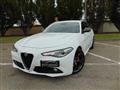 ALFA ROMEO GIULIA 2.2 Turbodiesel 150 CV