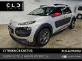 CITROEN C4 CACTUS PureTech 82