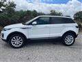 LAND ROVER RANGE ROVER EVOQUE 2.0 TD4 150 CV 5p. SE