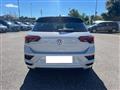 VOLKSWAGEN T-ROC 1.6 TDI SCR Style  R-LINE