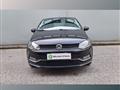 VOLKSWAGEN POLO 1.2 TSI  5p. Comfortline BlueMotion Technology