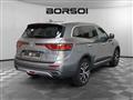 RENAULT KOLEOS Blue dCi 190 CV X-Tronic Executive