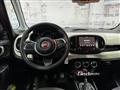 FIAT 500L 1.4 95 CV S&S Cross NAVIGATORE