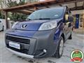 PEUGEOT BIPPER 1.4 HDi 70CV Furgone