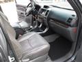 TOYOTA LAND CRUISER 3.0 D-4D 16V cat 3 porte aut. Executive