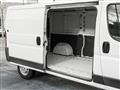 FIAT DUCATO 30 2.2 MJT PC-TN Furgone