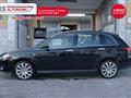 FIAT CROMA 1.9 Multijet 16V Dynamic