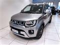 SUZUKI IGNIS 1.2 Hybrid 4WD All Grip Top