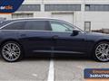 AUDI A6 AVANT Avant 45 3.0 TDI quattro tiptronic Sport