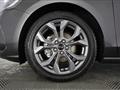 FORD FOCUS 1.0 EcoBoost Hybrid 125 CV 5p. ST Line Style