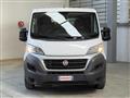 FIAT DUCATO 32 2.3 MJT 150CV PC-TN Panorama