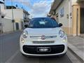 FIAT 500L 1.4 95 CV Easy