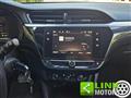 OPEL CORSA 1.2 100 CV aut. Elegance TAGLIANDI CASA MADRE