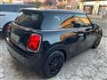 MINI MINI 3 PORTE 1.5 Cooper D