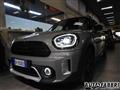 MINI Countryman MINI - Countryman 1.5D 116 CV COOPER NORTHWOOD DESIGN VIRTUA