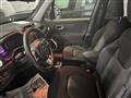 JEEP RENEGADE 1.6 Mjt 120 CV