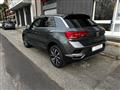 VOLKSWAGEN T-ROC 1.0 TSI 115 CV Style BlueMotion Technology