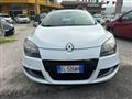 RENAULT MEGANE 1.5 dCi 110CV EDC S.Tour GT Line