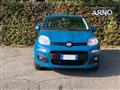 FIAT PANDA 0.9 TwinAir Turbo Natural Power Lounge