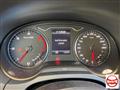 AUDI A3 Sportback Sportback 2.0 tdi Ambiente