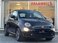 FIAT 500 1.0 Hybrid Connect Sport - NEOPATENTATI - GARANZIA