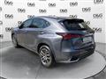 LEXUS NX Hybrid 4WD Executive